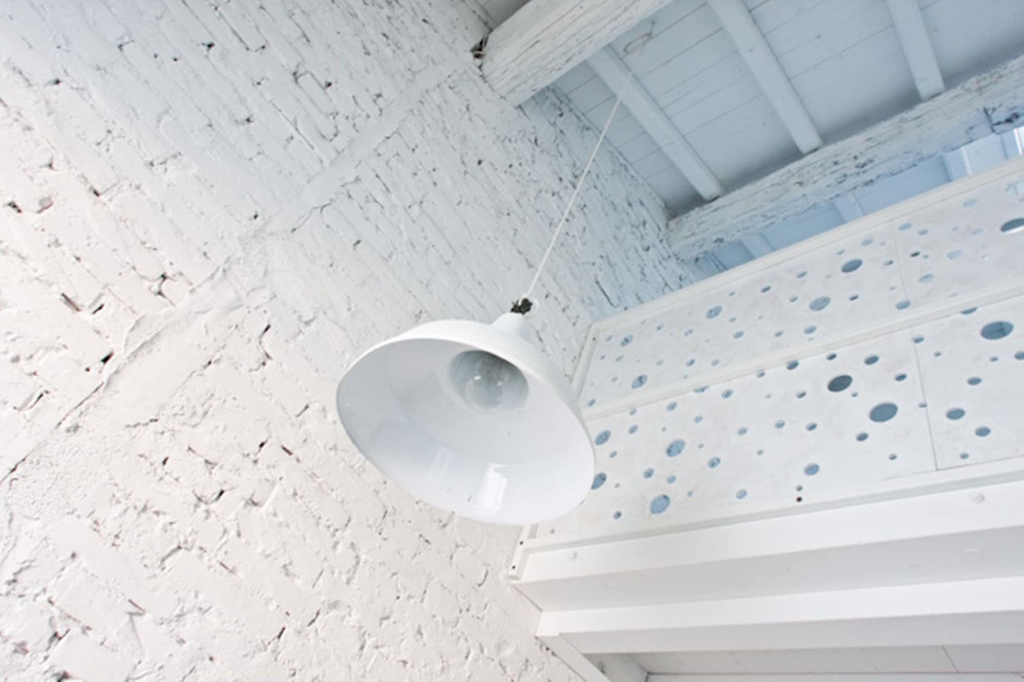 Legrenzi Rooms Mestre Exterior foto